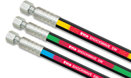 India-Products-hoses-shockwave
